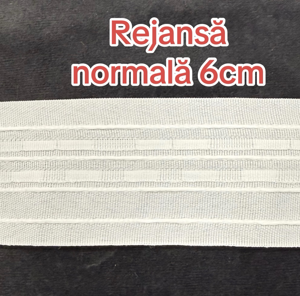 SET DRAPERIE CATIFEA VERDE 3D, PERDEA TULL BRODATĂ 3D VERDE.
Denumire: MIGDALE - imagine 2