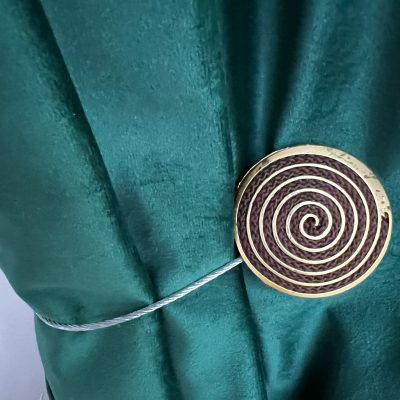 set magneti