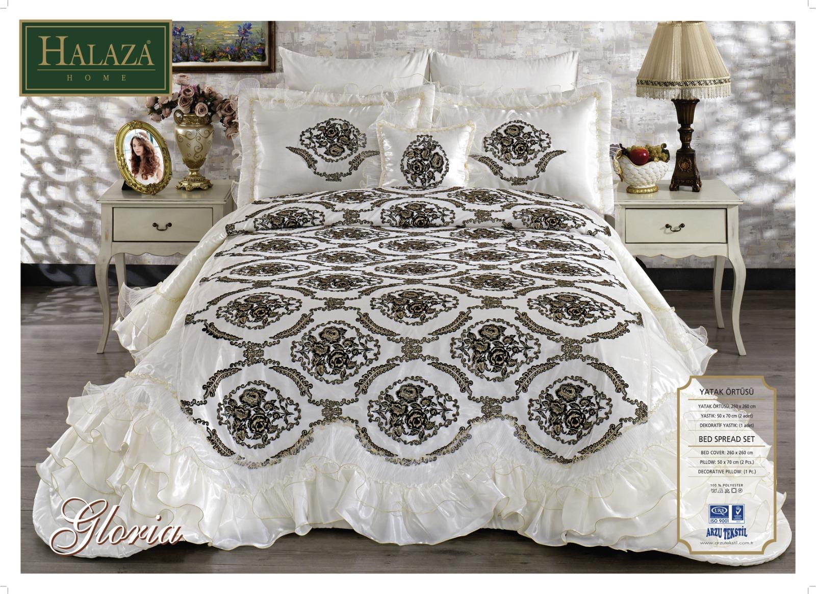 COVERTURII PAT. Cod Produs: 295876 - imagine 4