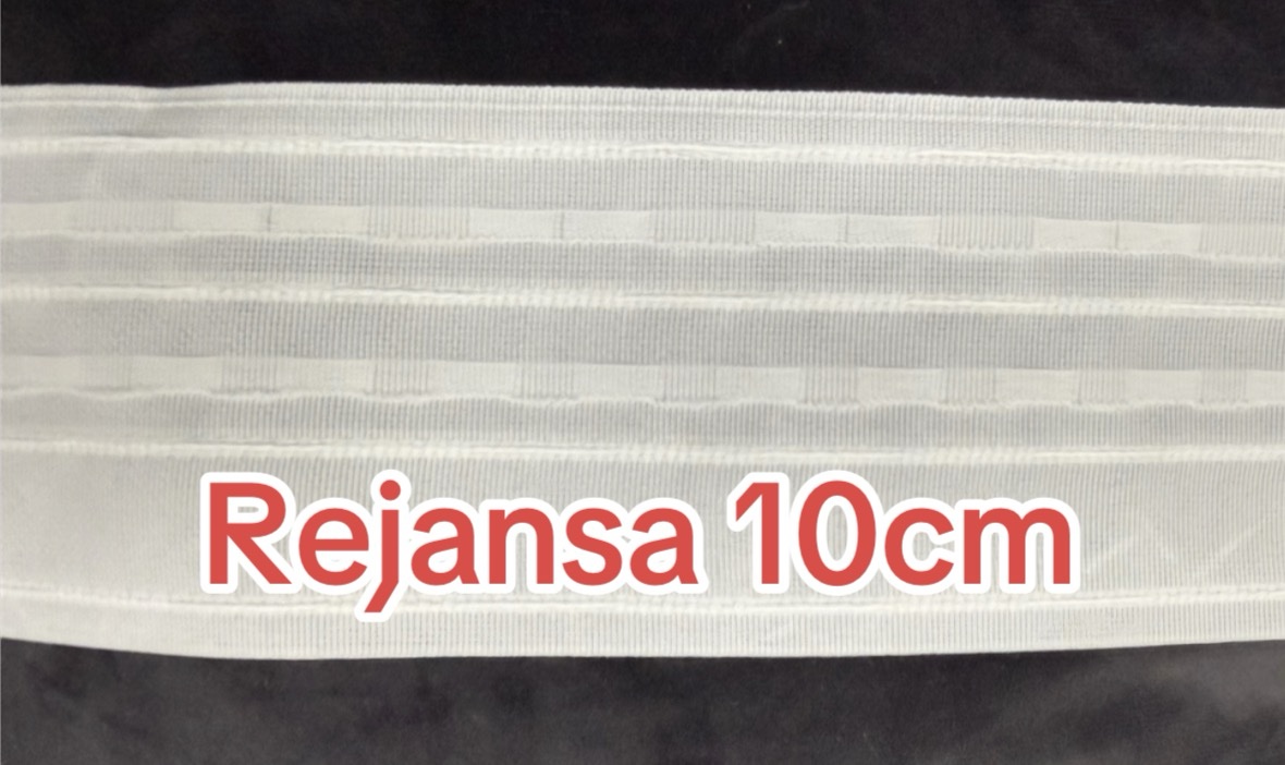 MATERIAL DRAPERIE SAFTA GRI . Cod Produs: 444 - imagine 8