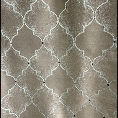 MATERIAL DRAPERIE SAFTA GRI . Cod Produs: 130