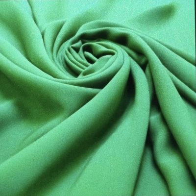 MATERIAL DRAPERIE CATIFEA VERDE DESCHIS. Cod Produs: 3333