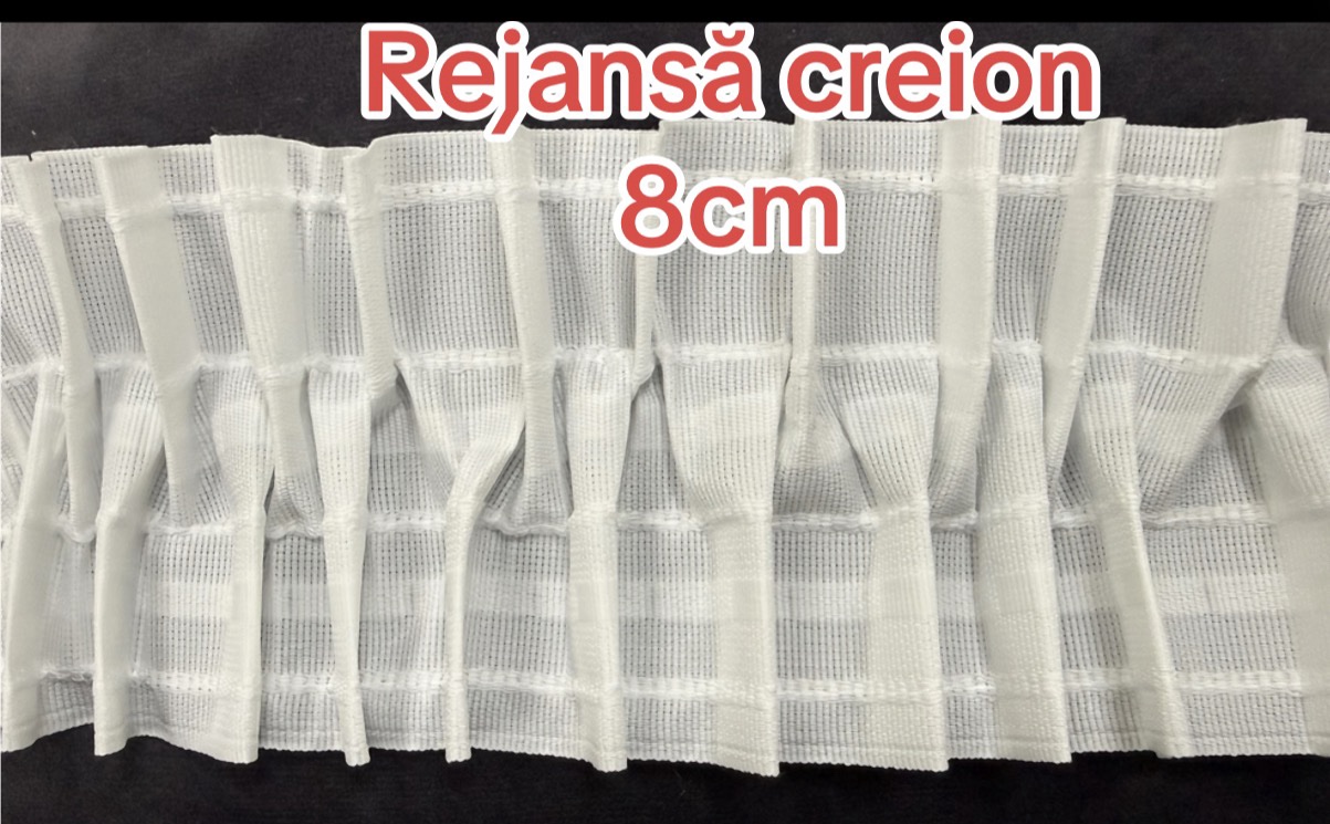 MATERIAL CATIFEA INSERȚII AURII, CULOARE VERDE SMARALD . Cod Produs:2333 - imagine 6