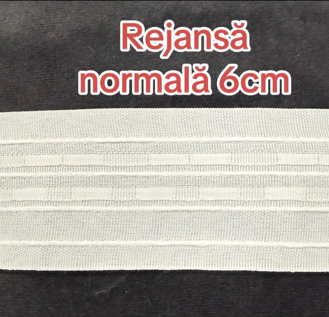 SET OBLIG DRAPERIE CATIFEA , CULOARE MARO, PERDEA TRIPLUVOAL ALB. Cod. Produs: 297109 - imagine 4