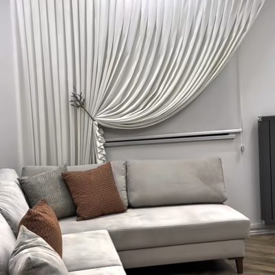 SET. CATIFEA CULOARE ALBĂ. Cod. Produs: 401632