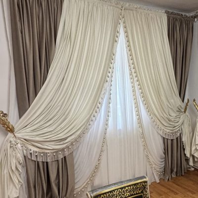 ★ ★ 📱 Comandă pe WhatsApp 0762 87 99 72 Apasă aici pentru ofertă în 24h