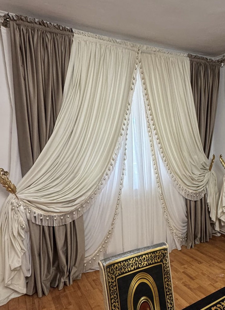 ★ ★ 📱 Comandă pe WhatsApp 0762 87 99 72 Apasă aici pentru ofertă în 24h